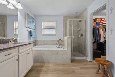 17349 Cruiser Bend, Land O Lakes, FL 34638 - Photo 6