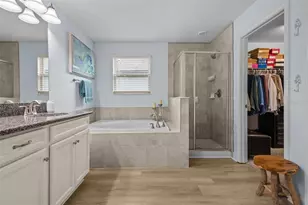 17349 Cruiser Bnd, Land O Lakes, FL 34638 - Photo 6