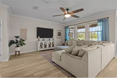 17349 Cruiser Bend, Land O Lakes, FL 34638 - Photo 12