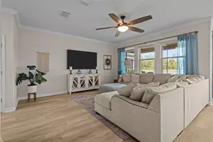 17349 Cruiser Bnd, Land O Lakes, FL 34638 - Photo 12