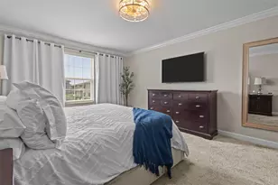 17349 Cruiser Bnd, Land O Lakes, FL 34638 - Photo 22