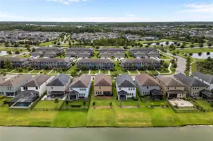 17349 Cruiser Bnd, Land O Lakes, FL 34638 - Photo 36