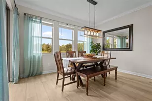 17349 Cruiser Bnd, Land O Lakes, FL 34638 - Photo 16