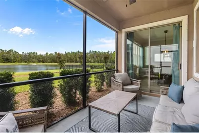 17349 Cruiser Bend, Land O Lakes, FL 34638 - Photo 8