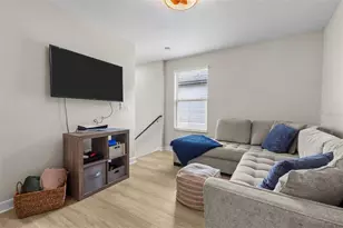 17349 Cruiser Bnd, Land O Lakes, FL 34638 - Photo 20