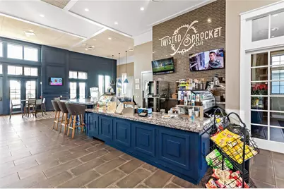 17349 Cruiser Bend, Land O Lakes, FL 34638 - Photo 40