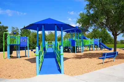 17349 Cruiser Bend, Land O Lakes, FL 34638 - Photo 48