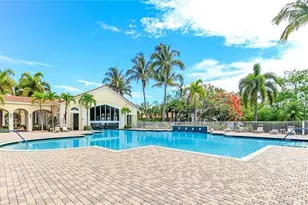 20052 Serene Meadow Ln, Estero, FL 33928 - Photo 8