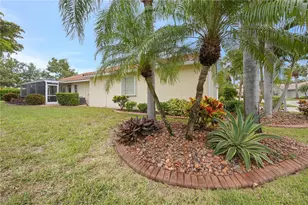 20052 Serene Meadow Ln, Estero, FL 33928 - Photo 2