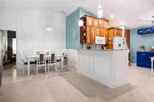 20052 Serene Meadow Ln, Estero, FL 33928 - Photo 16