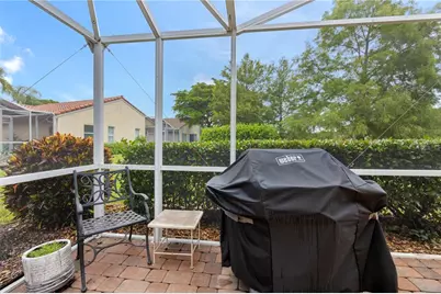 20052 Serene Meadow Lane, Estero, FL 33928 - Photo 64