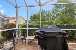 20052 Serene Meadow Ln, Estero, FL 33928 - Photo 64