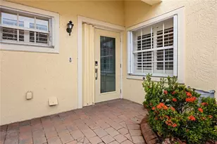20052 Serene Meadow Ln, Estero, FL 33928 - Photo 76