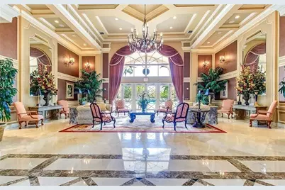 20052 Serene Meadow Lane, Estero, FL 33928 - Photo 6