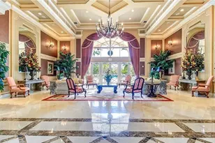 20052 Serene Meadow Ln, Estero, FL 33928 - Photo 6