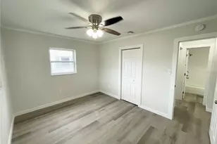 1835 Nevada Ave NE, Saint Petersburg, FL 33703 - Photo 12