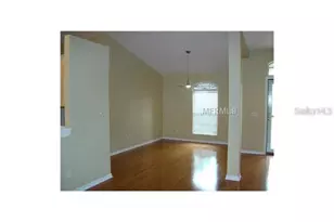 14821 Redcliff Dr, Tampa, FL 33625 - Photo 4