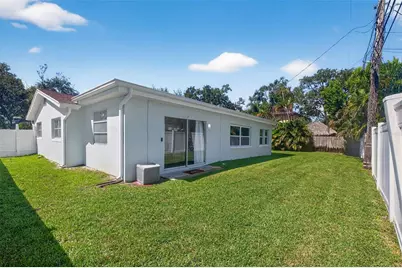 8311 40th Avenue N, Saint Petersburg, FL 33709 - Photo 22