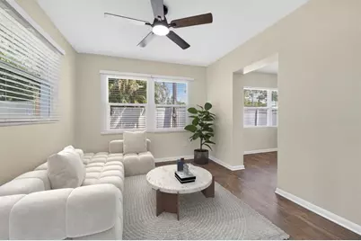 8311 40th Avenue N, Saint Petersburg, FL 33709 - Photo 8
