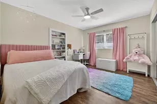 8311 40th Ave N, Saint Petersburg, FL 33709 - Photo 18