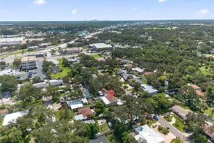 8311 40th Ave N, Saint Petersburg, FL 33709 - Photo 28