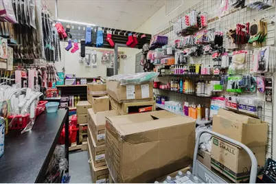 1326 Dr Martin Luther King Jr Street S, Saint Petersburg, FL 33701 - Photo 38