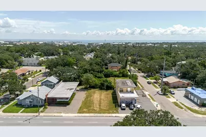 1326 Dr Martin Luther King Jr Street S, Saint Petersburg, FL 33701 - Photo 50