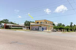 1326 Dr Martin Luther King Jr Street S, Saint Petersburg, FL 33701 - Photo 56