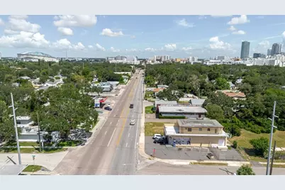 1326 Dr Martin Luther King Jr Street S, Saint Petersburg, FL 33701 - Photo 50