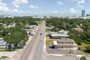 1326 Dr Martin Luther King Jr Street S, Saint Petersburg, FL 33701 - Photo 50