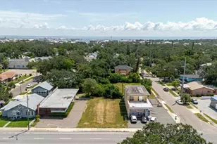 1326 Dr Martin Luther King Jr Street S, Saint Petersburg, FL 33701 - Photo 52