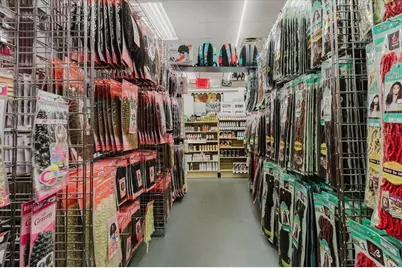 1326 Dr Martin Luther King Jr Street S, Saint Petersburg, FL 33701 - Photo 30