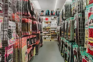 1326 Dr Martin Luther King Jr Street S, Saint Petersburg, FL 33701 - Photo 30