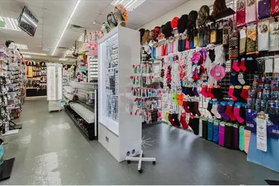 1326 Dr Martin Luther King Jr Street S, Saint Petersburg, FL 33701 - Photo 46