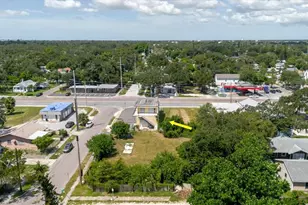 1326 Dr Martin Luther King Jr Street S, Saint Petersburg, FL 33701 - Photo 56