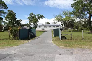 13127 Star Rd, Brooksville, FL 34613 - Photo 26