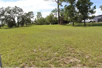 13127 Star Road, Brooksville, FL 34613 - Photo 28