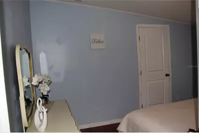 13127 Star Road, Brooksville, FL 34613 - Photo 22