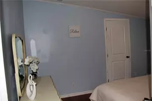 13127 Star Rd, Brooksville, FL 34613 - Photo 22