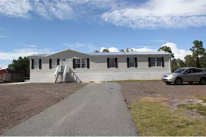 13127 Star Road, Brooksville, FL 34613 - Photo 40