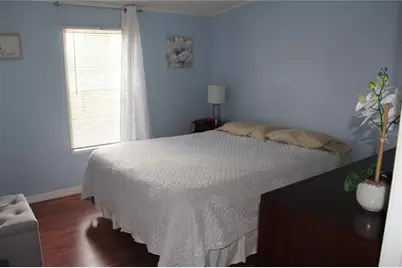 13127 Star Road, Brooksville, FL 34613 - Photo 24