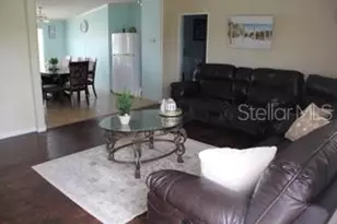 13127 Star Rd, Brooksville, FL 34613 - Photo 24