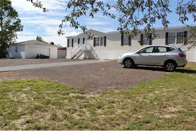 13127 Star Road, Brooksville, FL 34613 - Photo 42