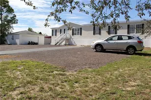 13127 Star Rd, Brooksville, FL 34613 - Photo 42