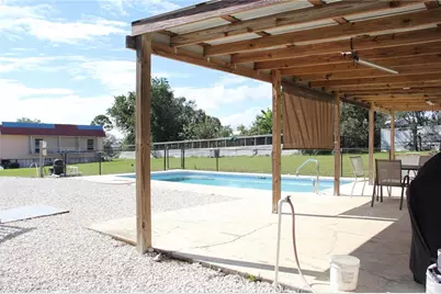 13127 Star Road, Brooksville, FL 34613 - Photo 14