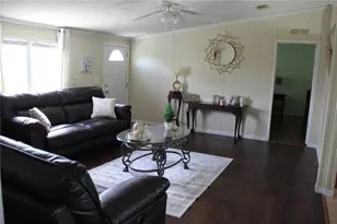 13127 Star Rd, Brooksville, FL 34613 - Photo 6