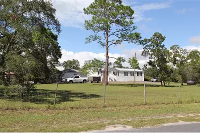 13127 Star Road, Brooksville, FL 34613 - Photo 30