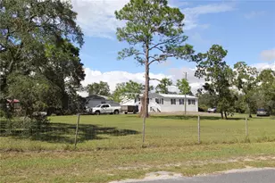 13127 Star Rd, Brooksville, FL 34613 - Photo 30