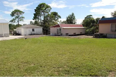 13127 Star Road, Brooksville, FL 34613 - Photo 52