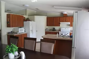 13127 Star Rd, Brooksville, FL 34613 - Photo 10